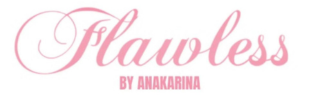 Flawless by Ana Karina