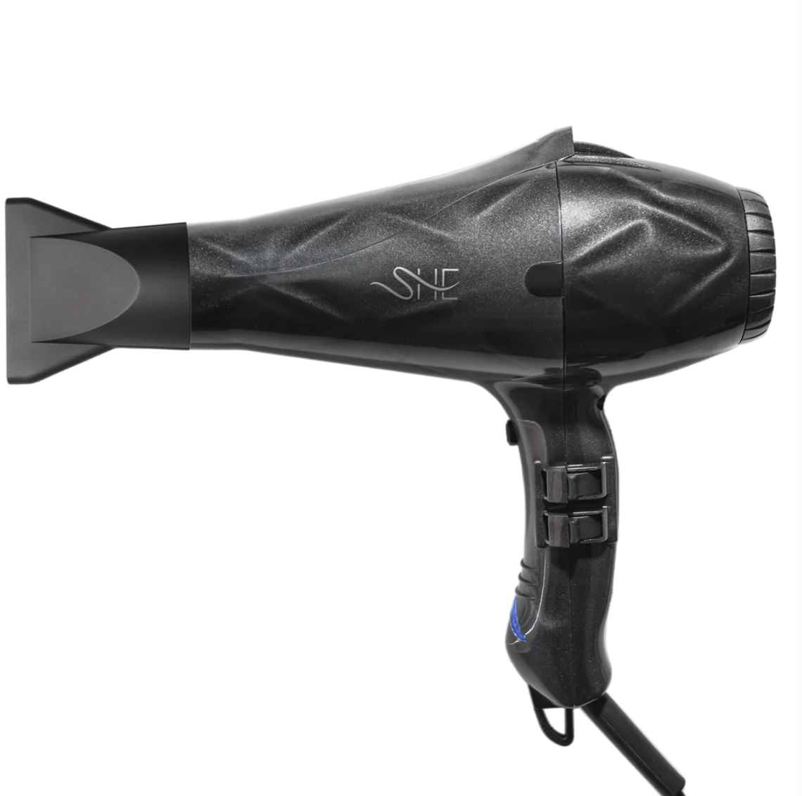 Super 3700 Ionic Blow Dryer